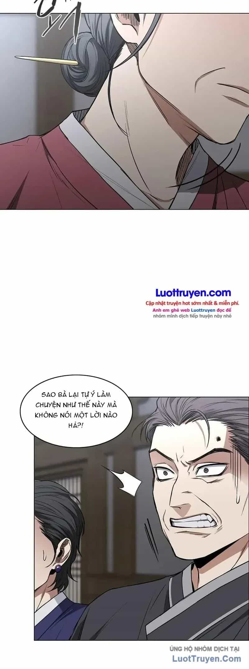 Kiếm Vương - Chương 115 - ảnh 7