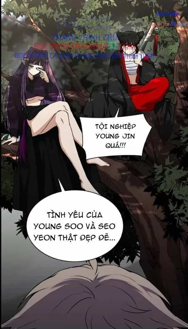 Kiếm Vương - Chương 117 - ảnh 33