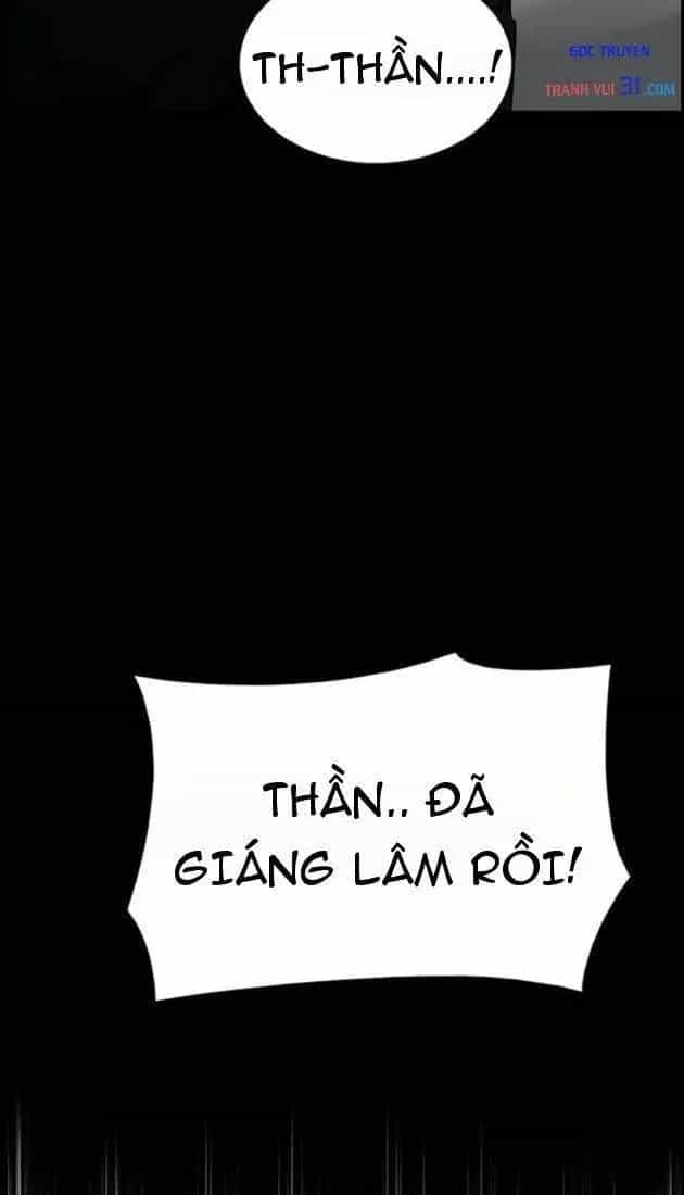 Kiếm Vương - Chương 117 - ảnh 86