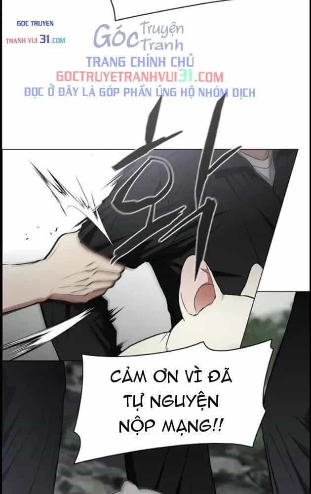 Kiếm Vương - Chương 117 - ảnh 9