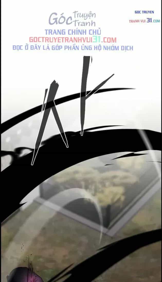 Kiếm Vương - Chương 117 - ảnh 97