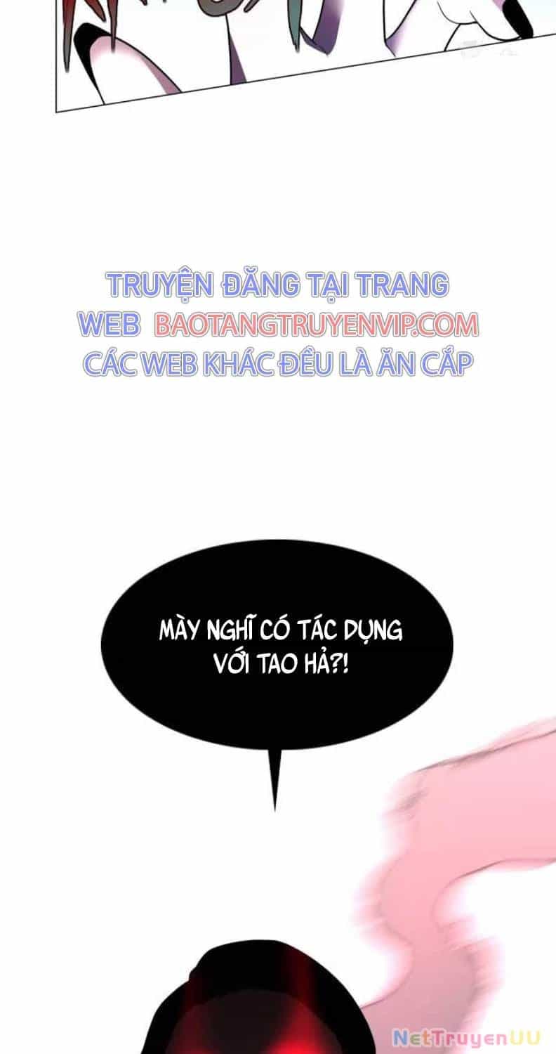 Kiếm Vương - Chương 12 - ảnh 14