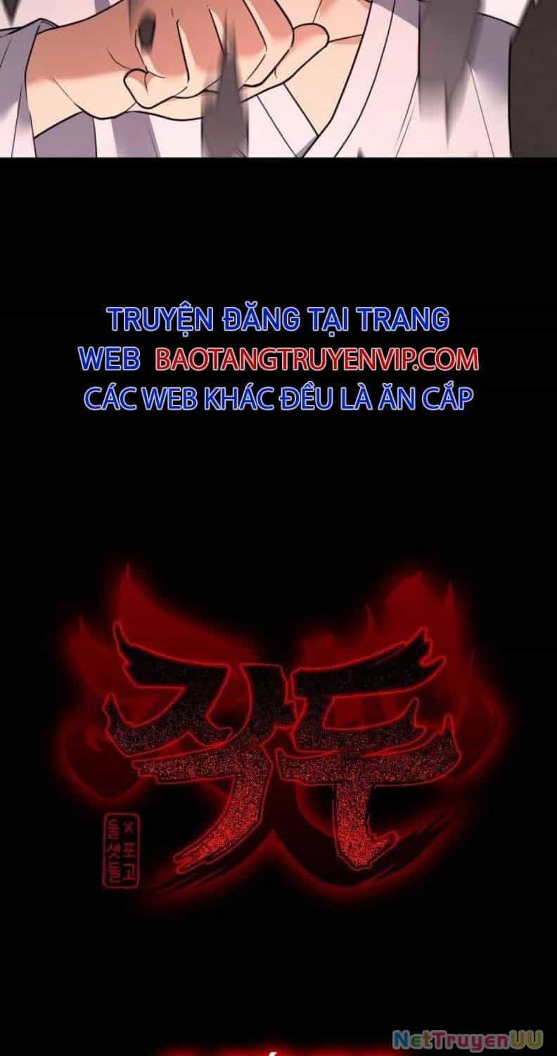 Kiếm Vương - Chương 12 - ảnh 4