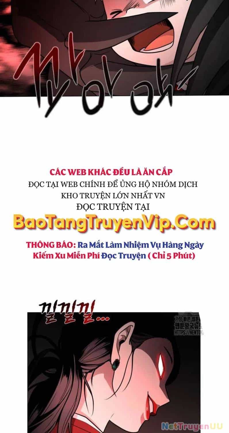 Kiếm Vương - Chương 12 - ảnh 49