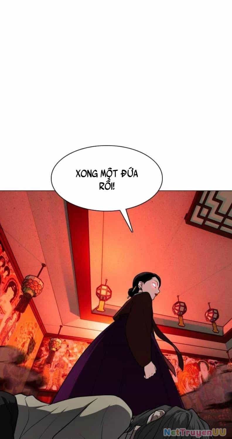 Kiếm Vương - Chương 12 - ảnh 7