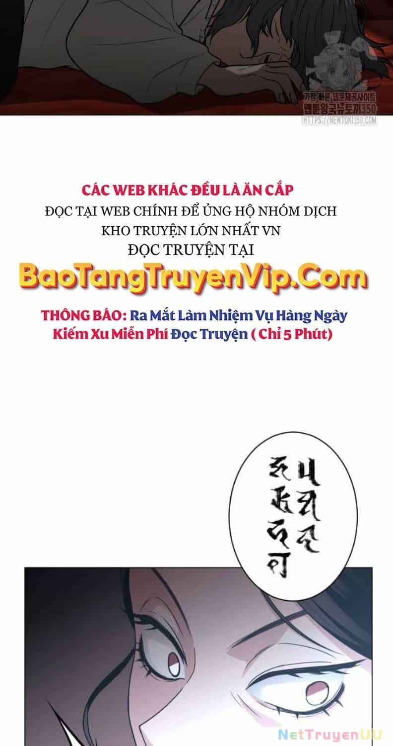 Kiếm Vương - Chương 12 - ảnh 8