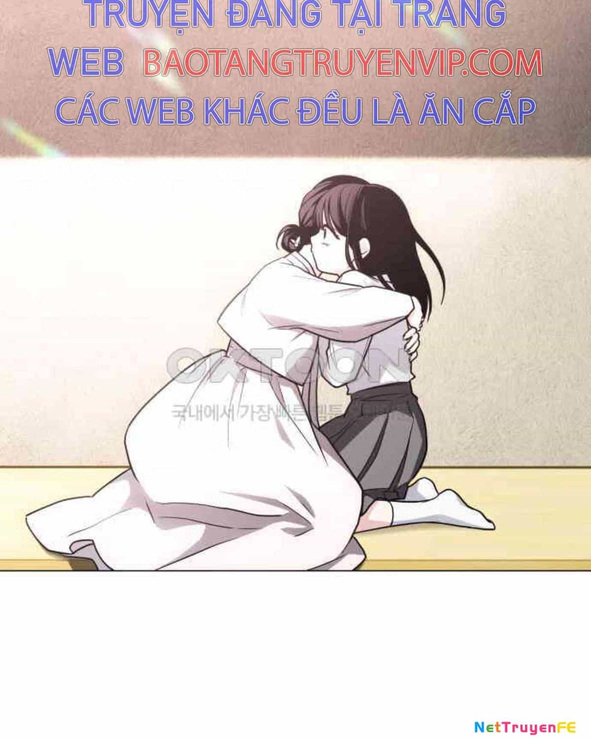 Kiếm Vương - Chương 13 - ảnh 108