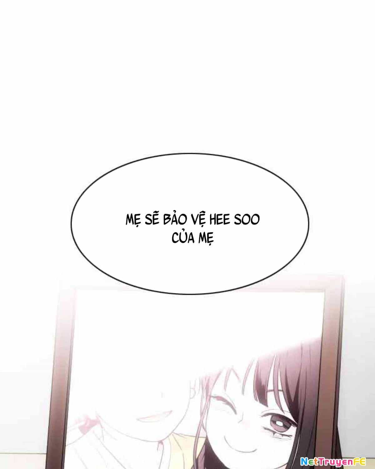 Kiếm Vương - Chương 13 - ảnh 109