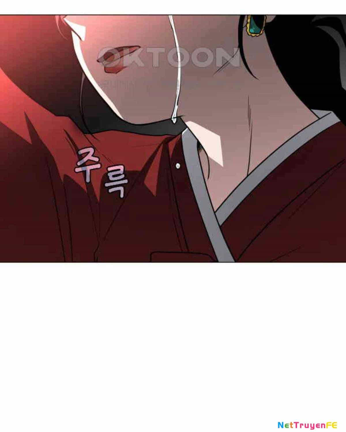 Kiếm Vương - Chương 13 - ảnh 113