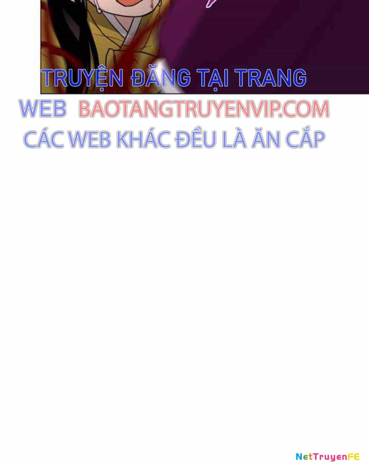 Kiếm Vương - Chương 13 - ảnh 122