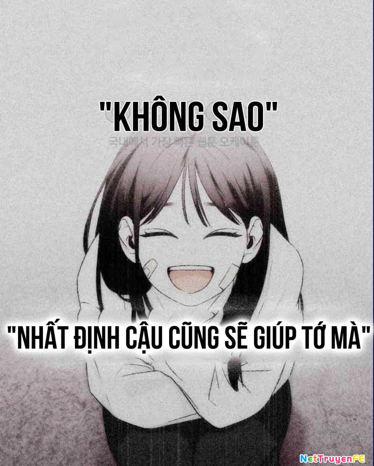 Kiếm Vương - Chương 13 - ảnh 148