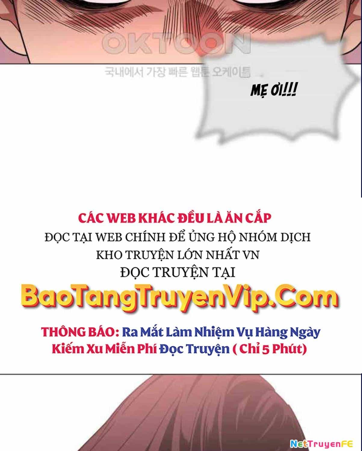 Kiếm Vương - Chương 13 - ảnh 150