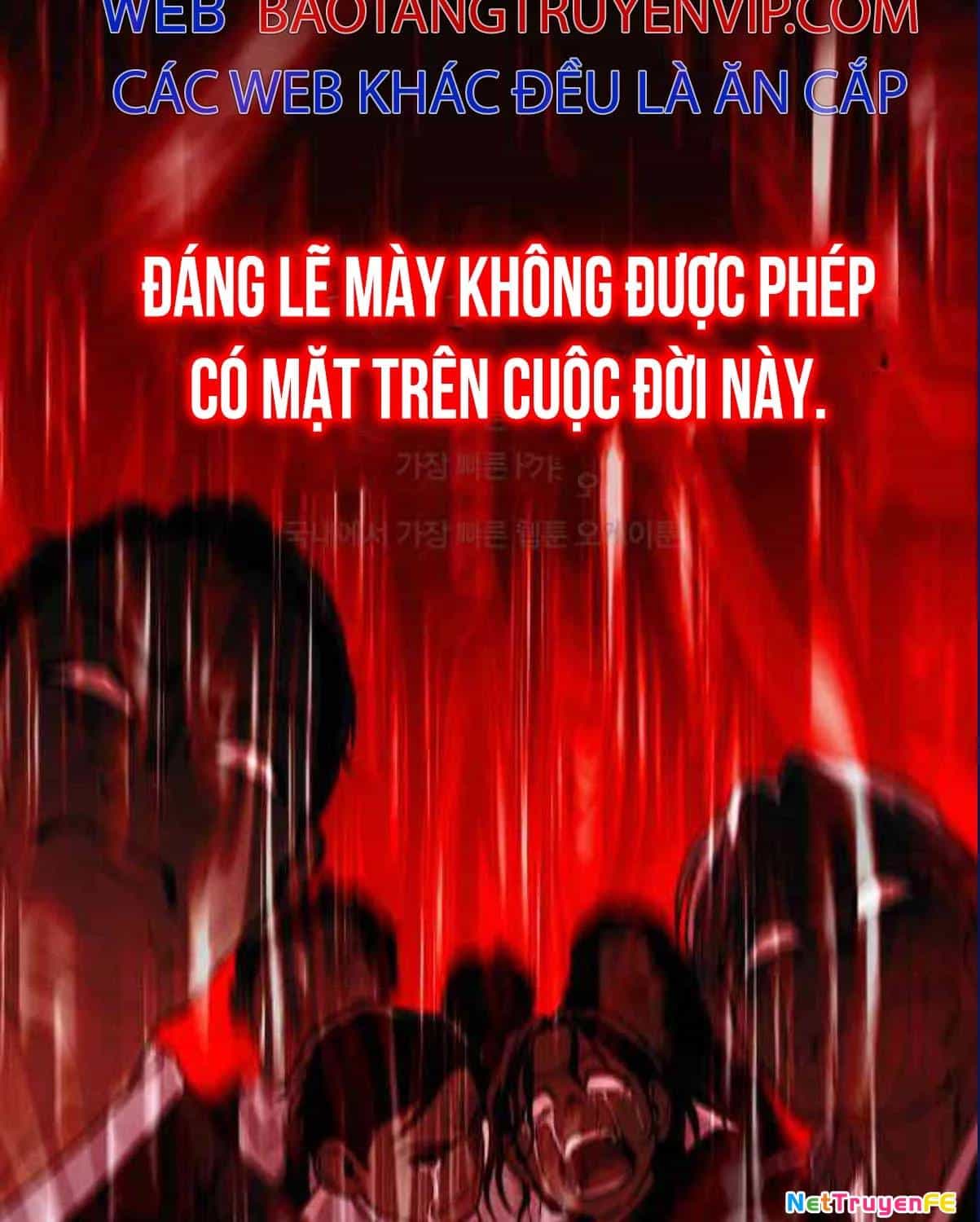 Kiếm Vương - Chương 13 - ảnh 159