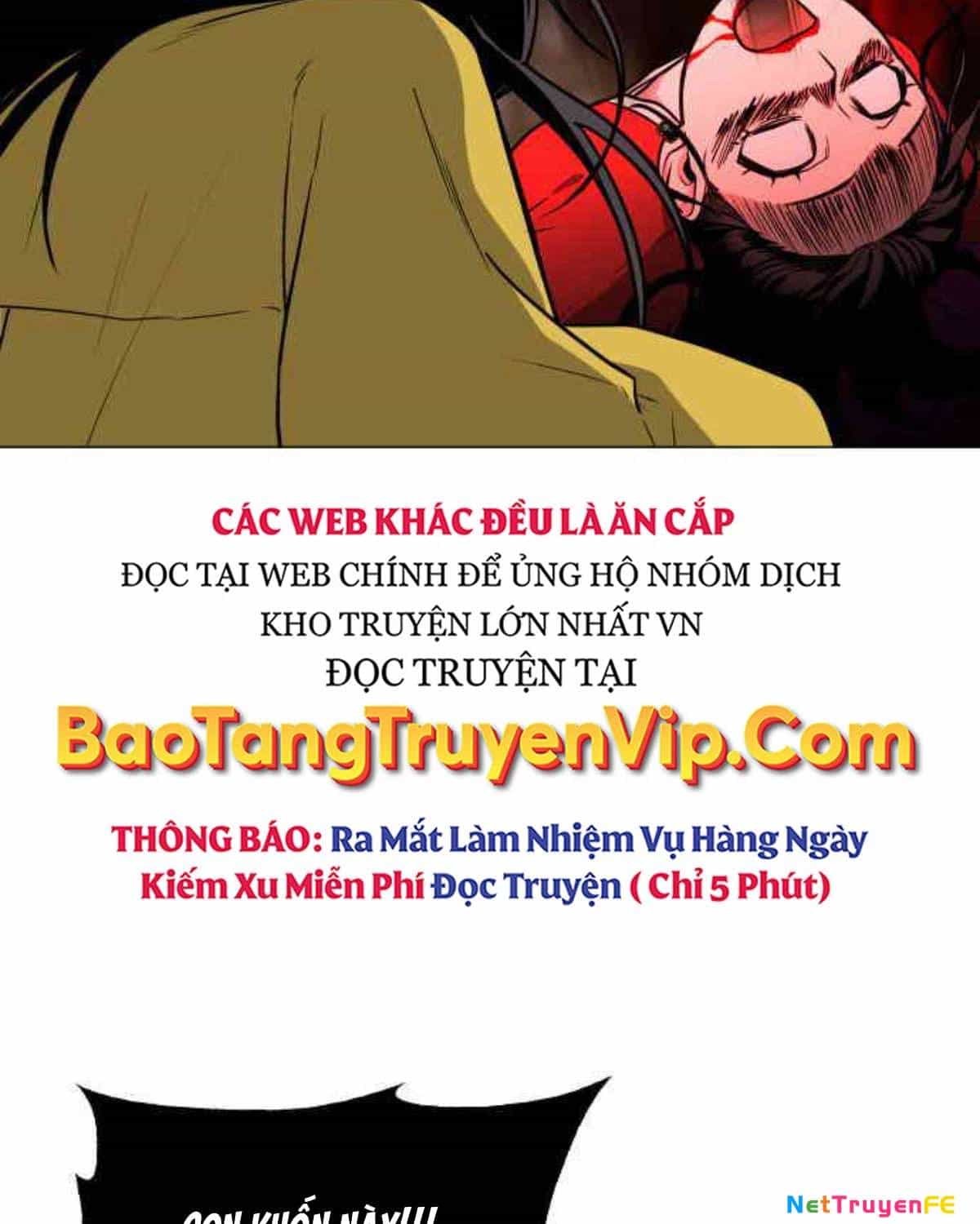 Kiếm Vương - Chương 13 - ảnh 169