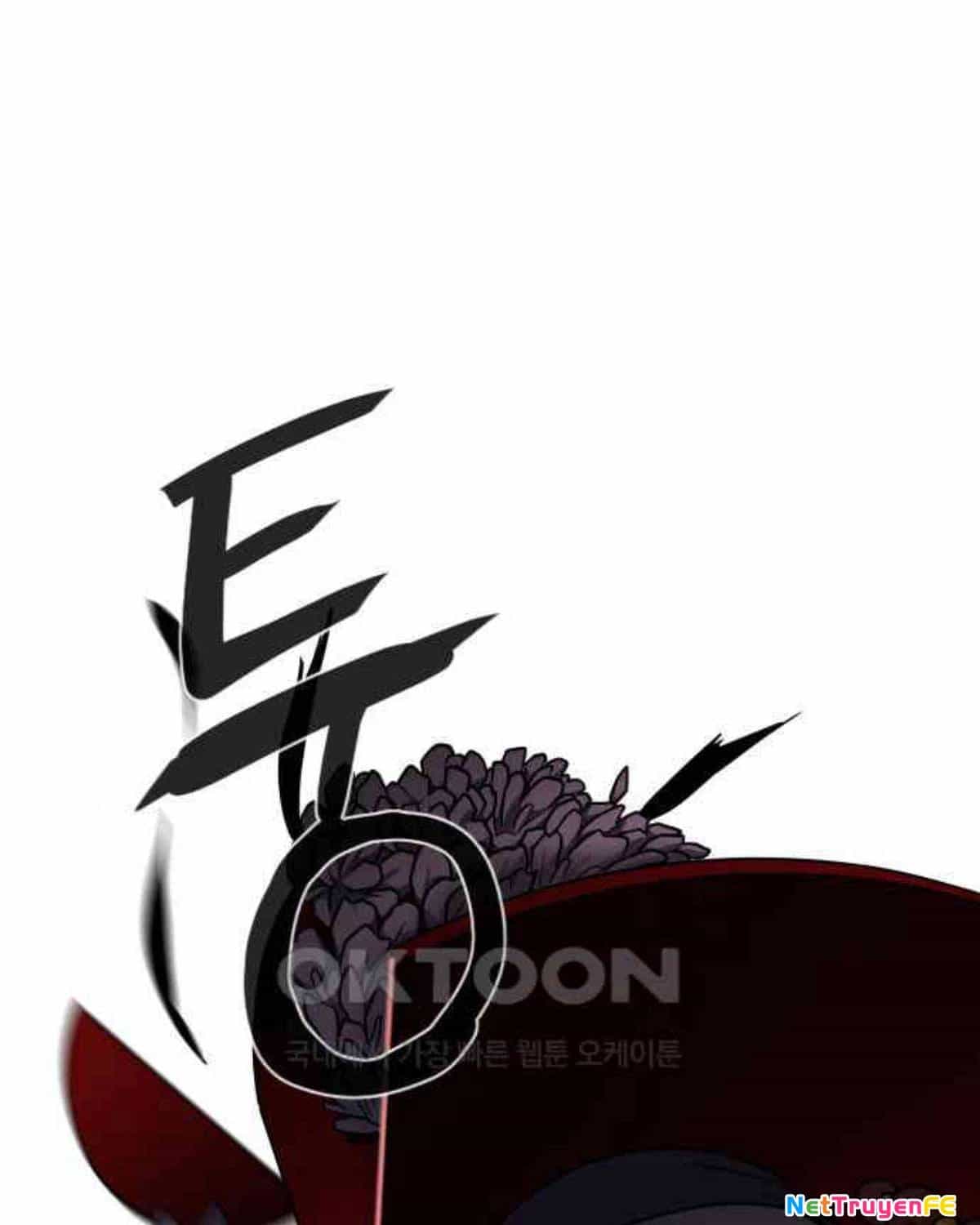 Kiếm Vương - Chương 13 - ảnh 177