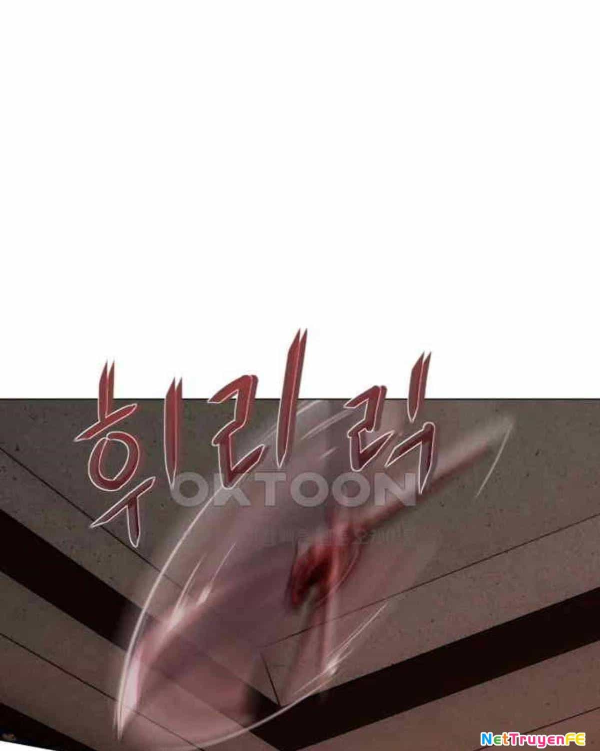 Kiếm Vương - Chương 13 - ảnh 179