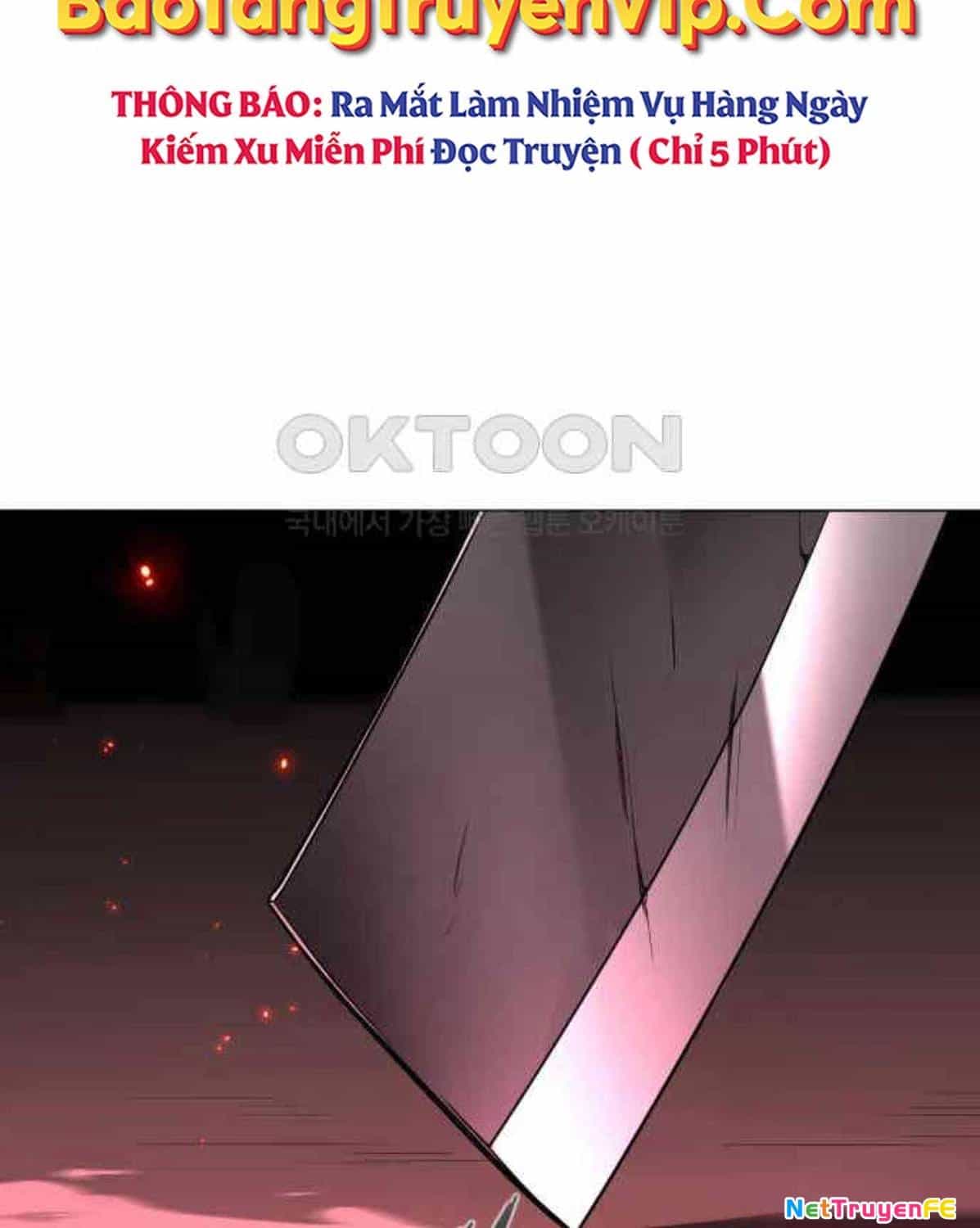 Kiếm Vương - Chương 13 - ảnh 189