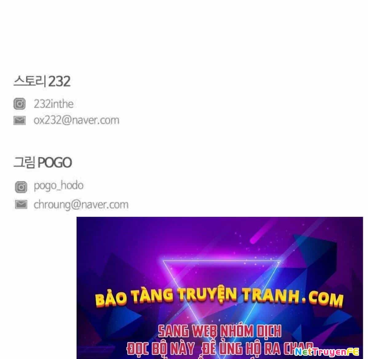 Kiếm Vương - Chương 13 - ảnh 198