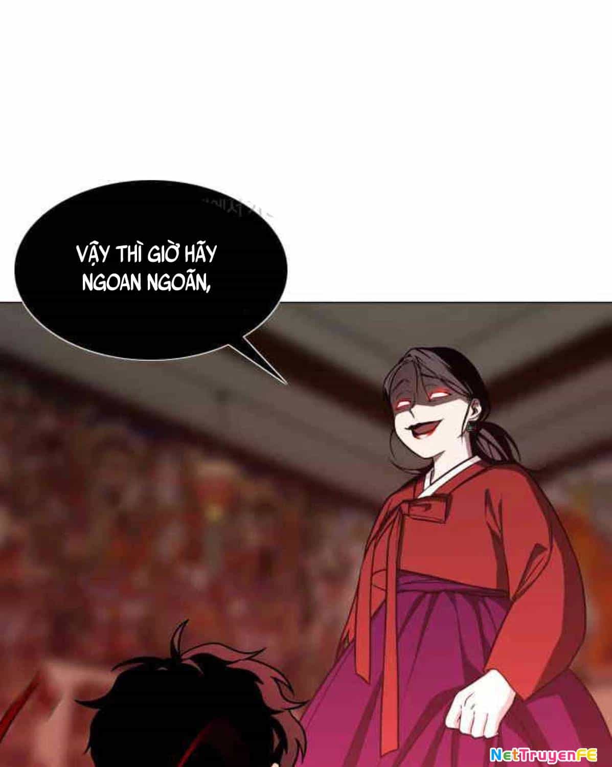 Kiếm Vương - Chương 13 - ảnh 41