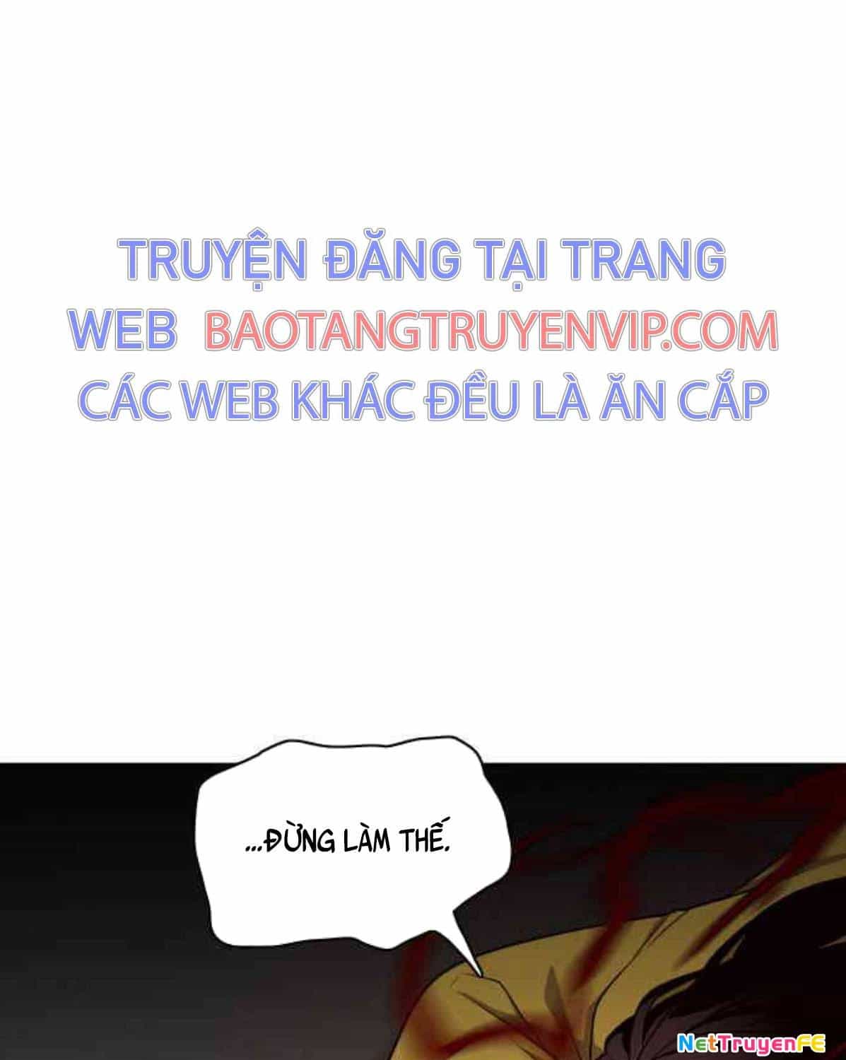 Kiếm Vương - Chương 13 - ảnh 54