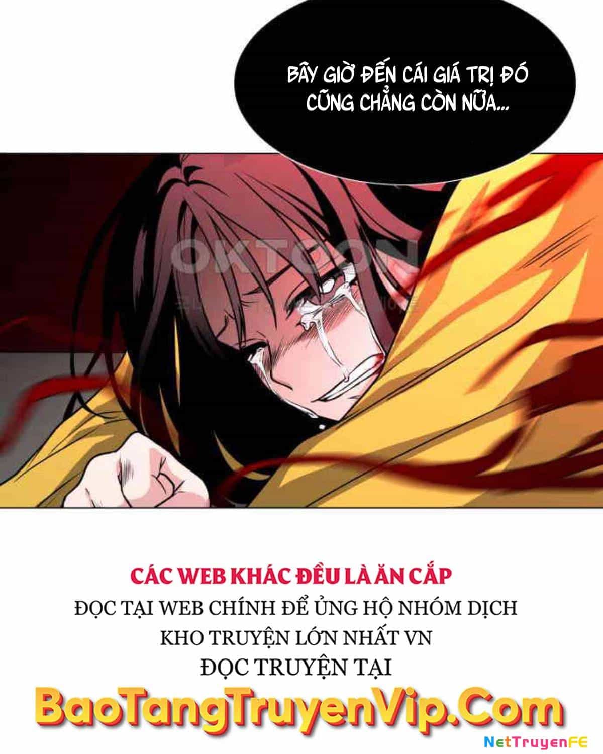 Kiếm Vương - Chương 13 - ảnh 71