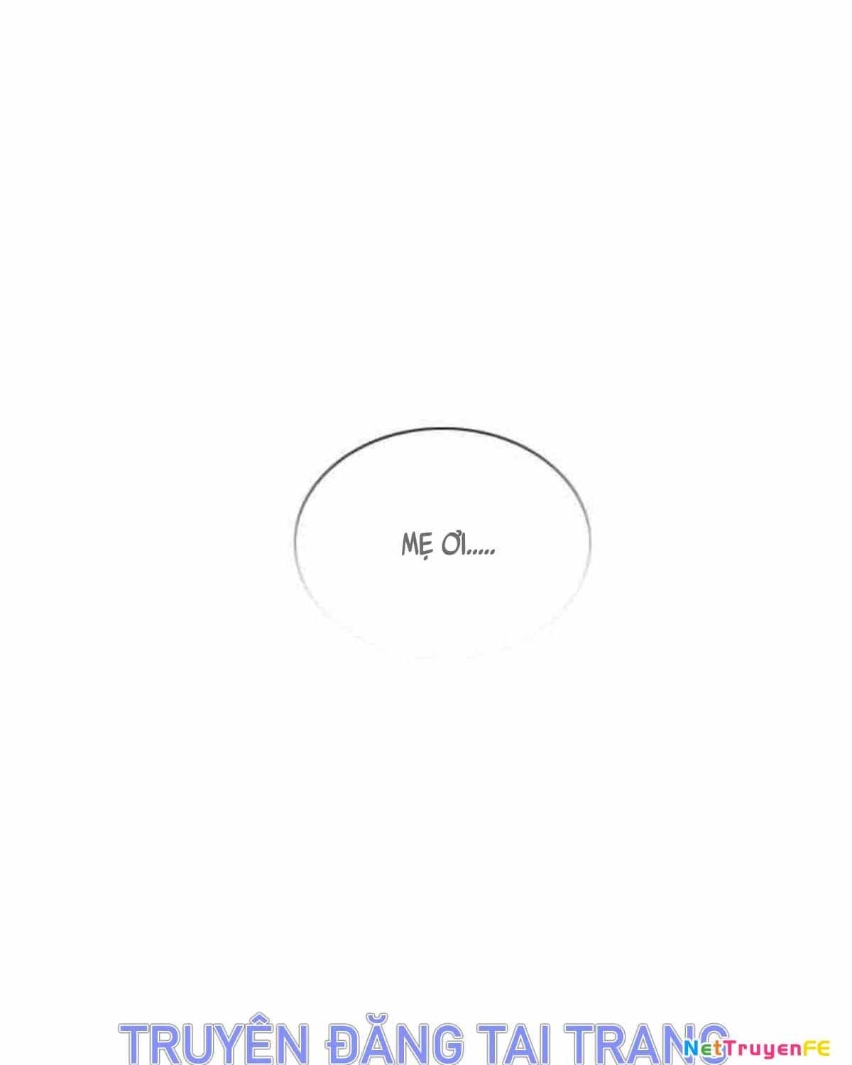 Kiếm Vương - Chương 13 - ảnh 85