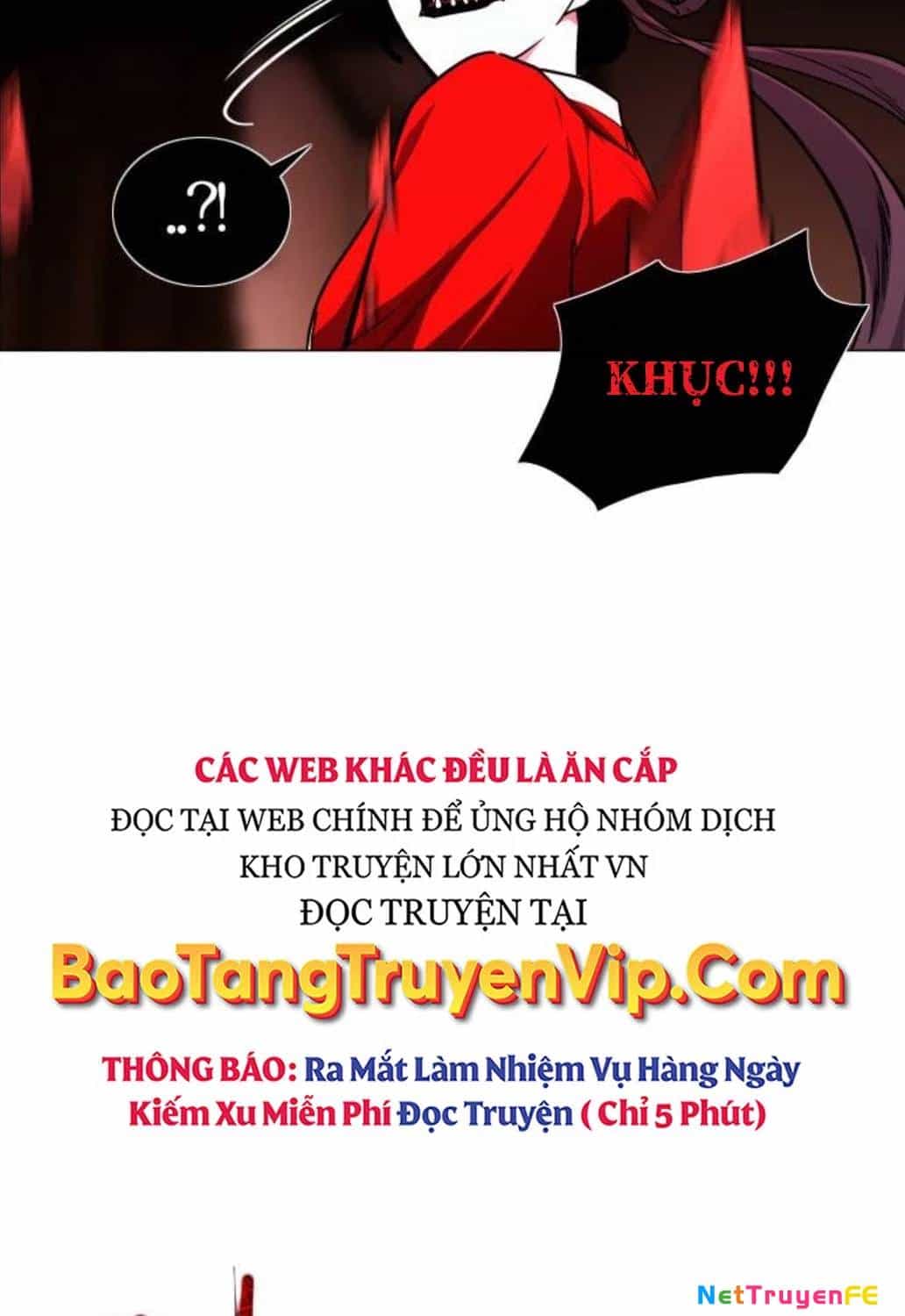 Kiếm Vương - Chương 14 - ảnh 111