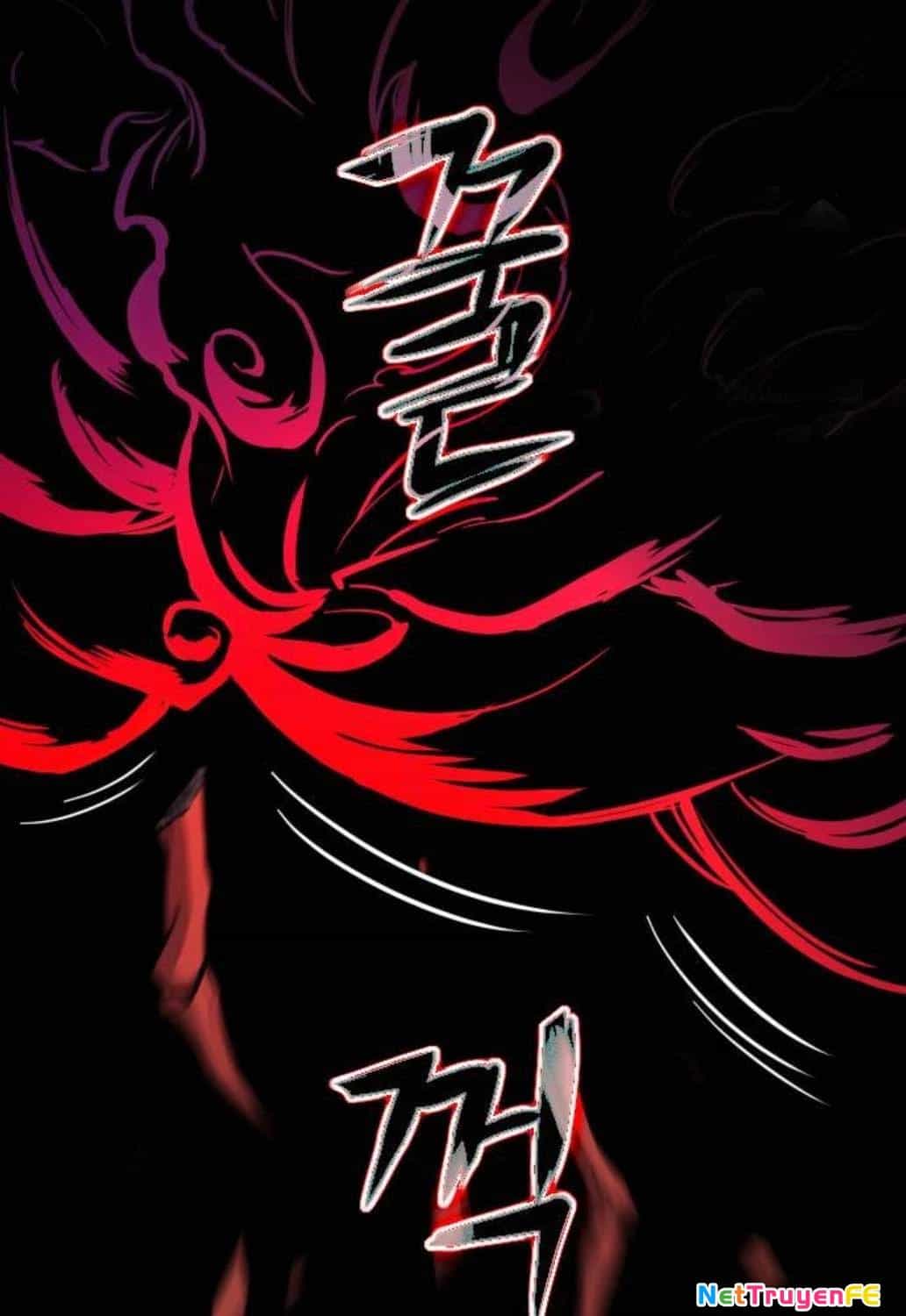 Kiếm Vương - Chương 14 - ảnh 117