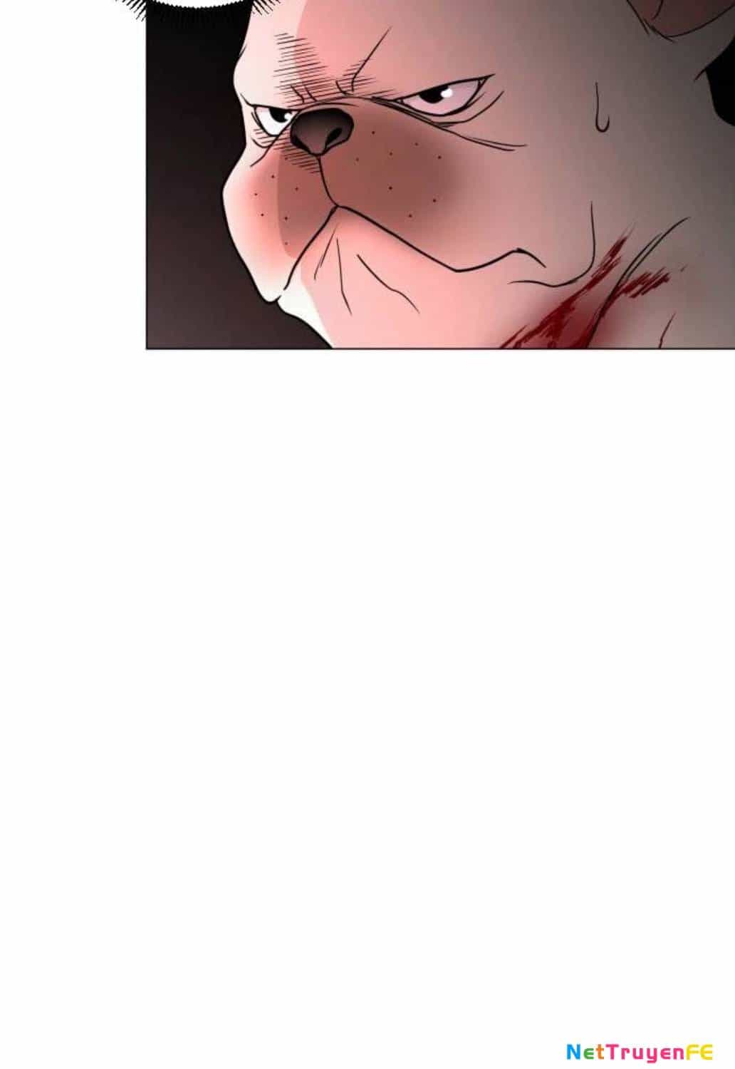 Kiếm Vương - Chương 14 - ảnh 12