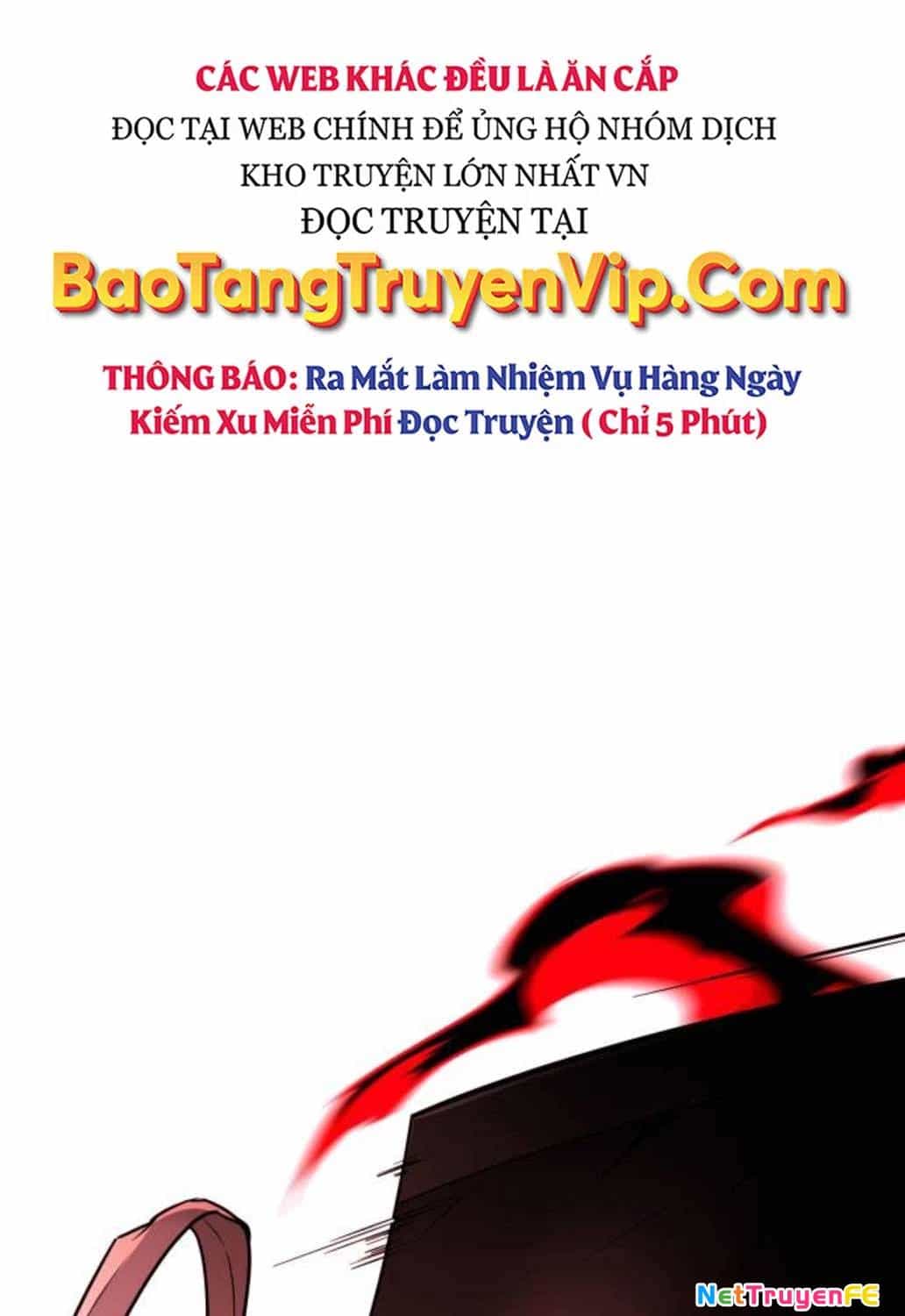 Kiếm Vương - Chương 14 - ảnh 16