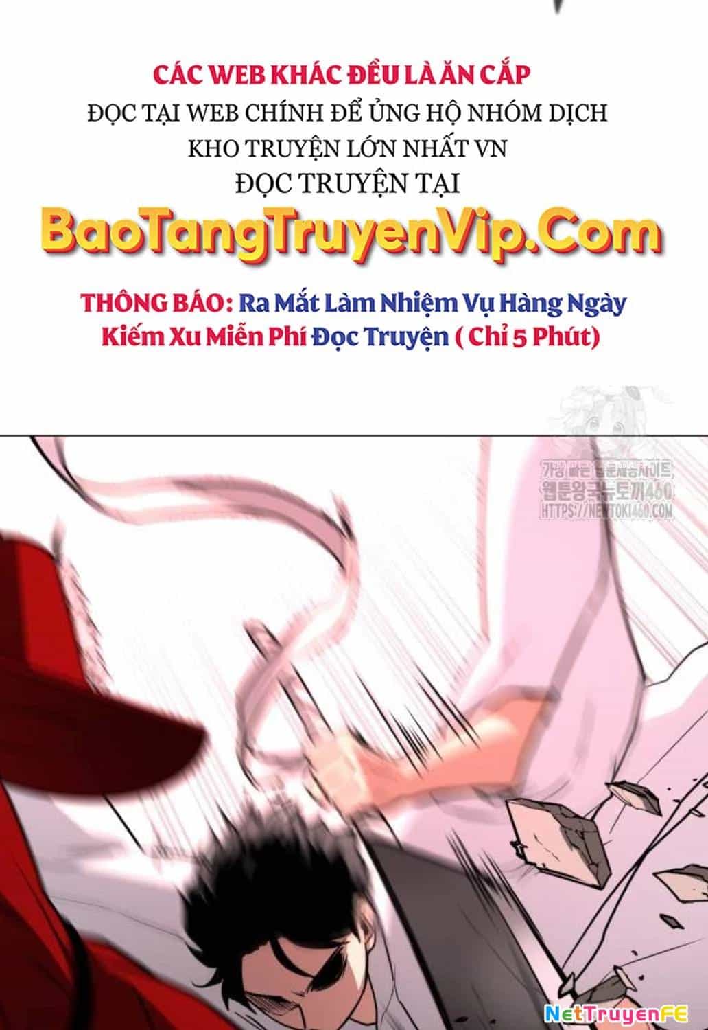 Kiếm Vương - Chương 14 - ảnh 44