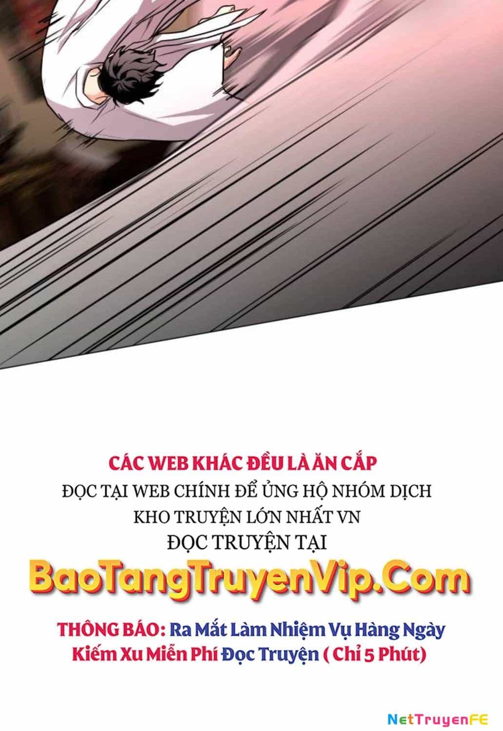 Kiếm Vương - Chương 14 - ảnh 71