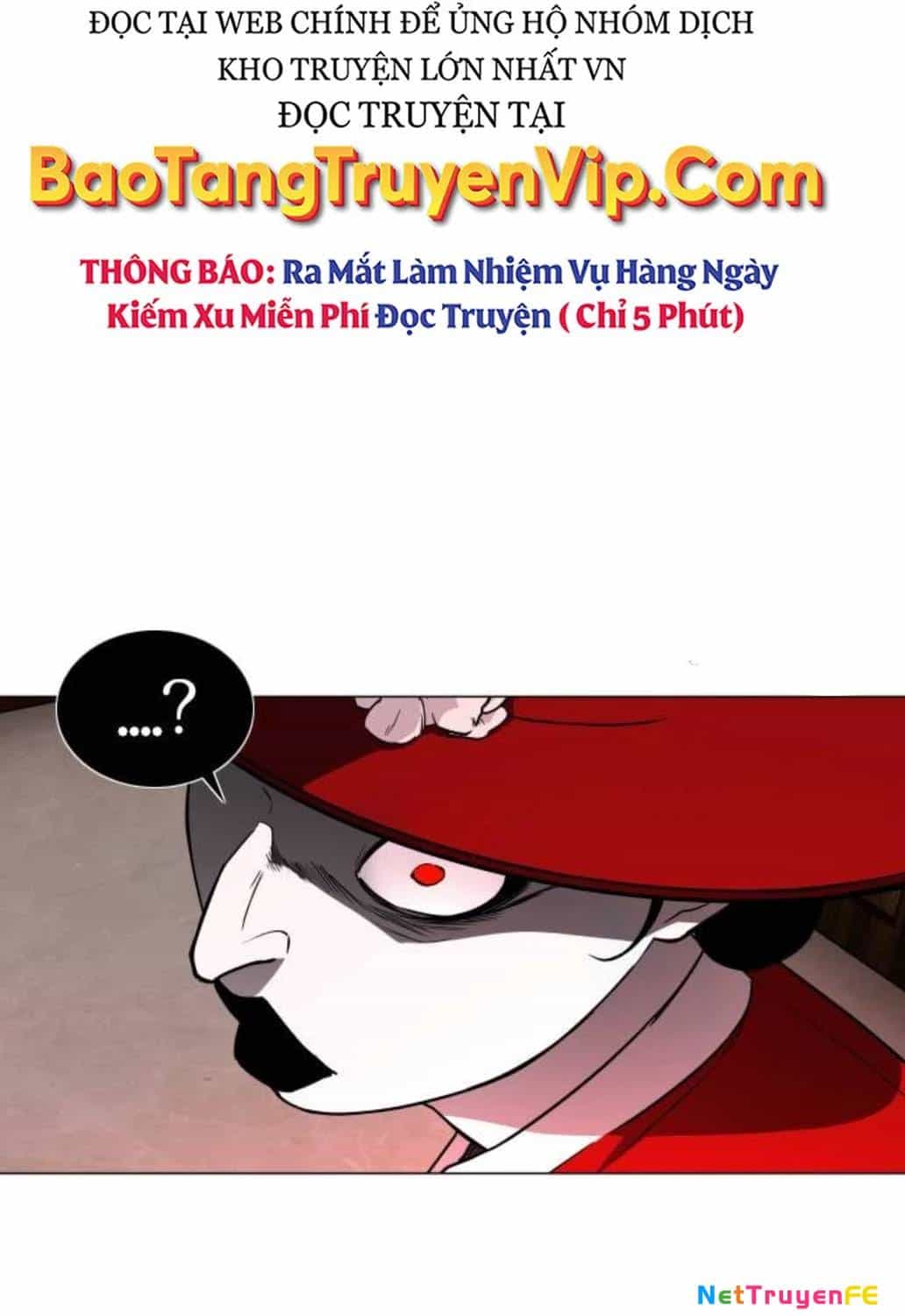 Kiếm Vương - Chương 14 - ảnh 92