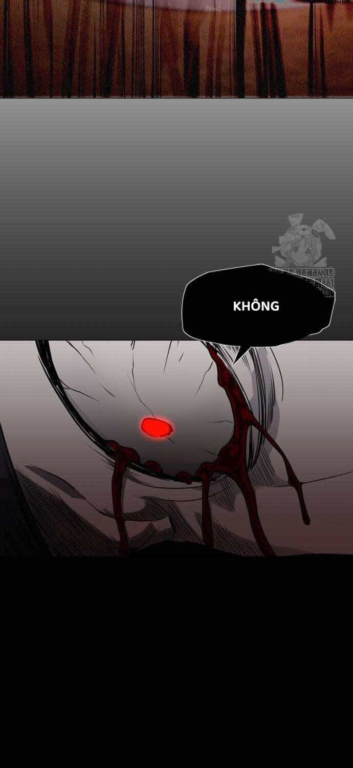 Kiếm Vương - Chương 15 - ảnh 31