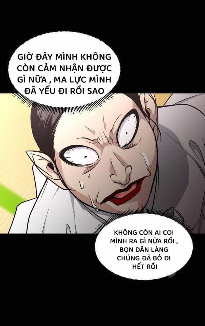 Kiếm Vương - Chương 15 - ảnh 48