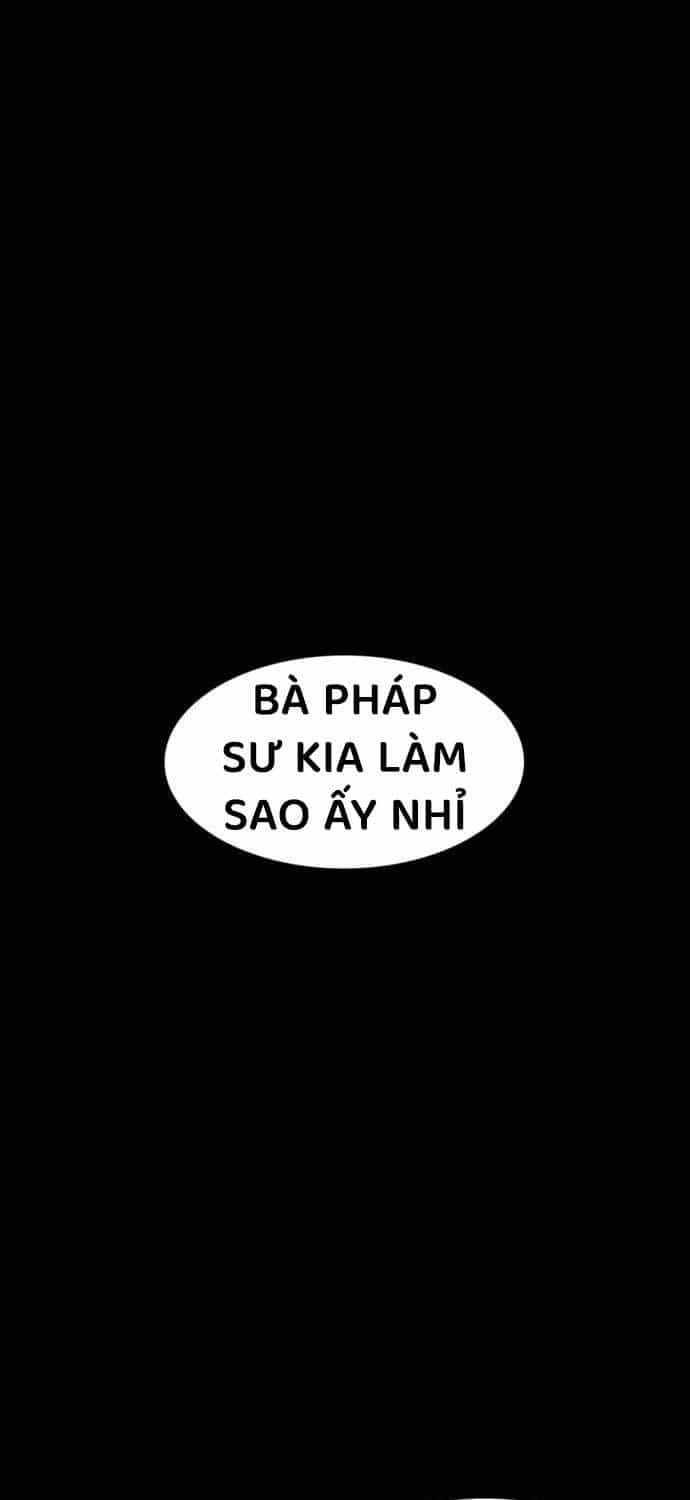 Kiếm Vương - Chương 15 - ảnh 55