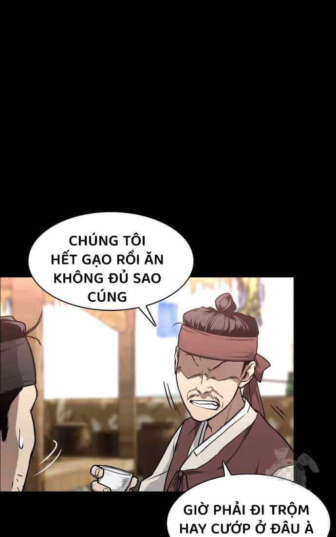 Kiếm Vương - Chương 15 - ảnh 60