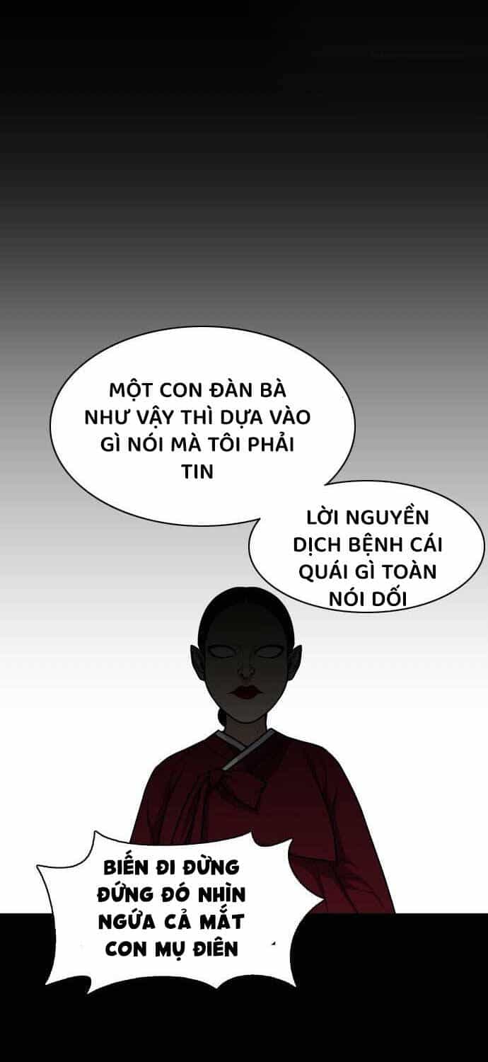 Kiếm Vương - Chương 15 - ảnh 62