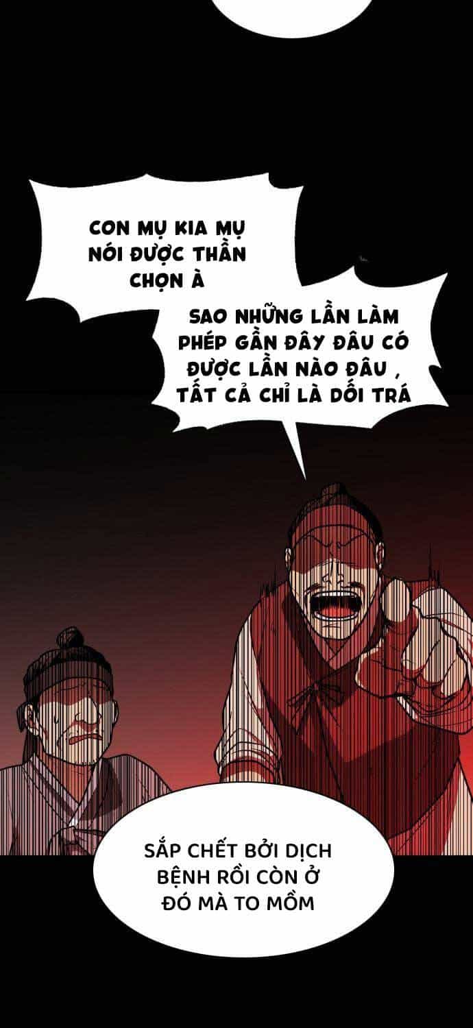 Kiếm Vương - Chương 15 - ảnh 65