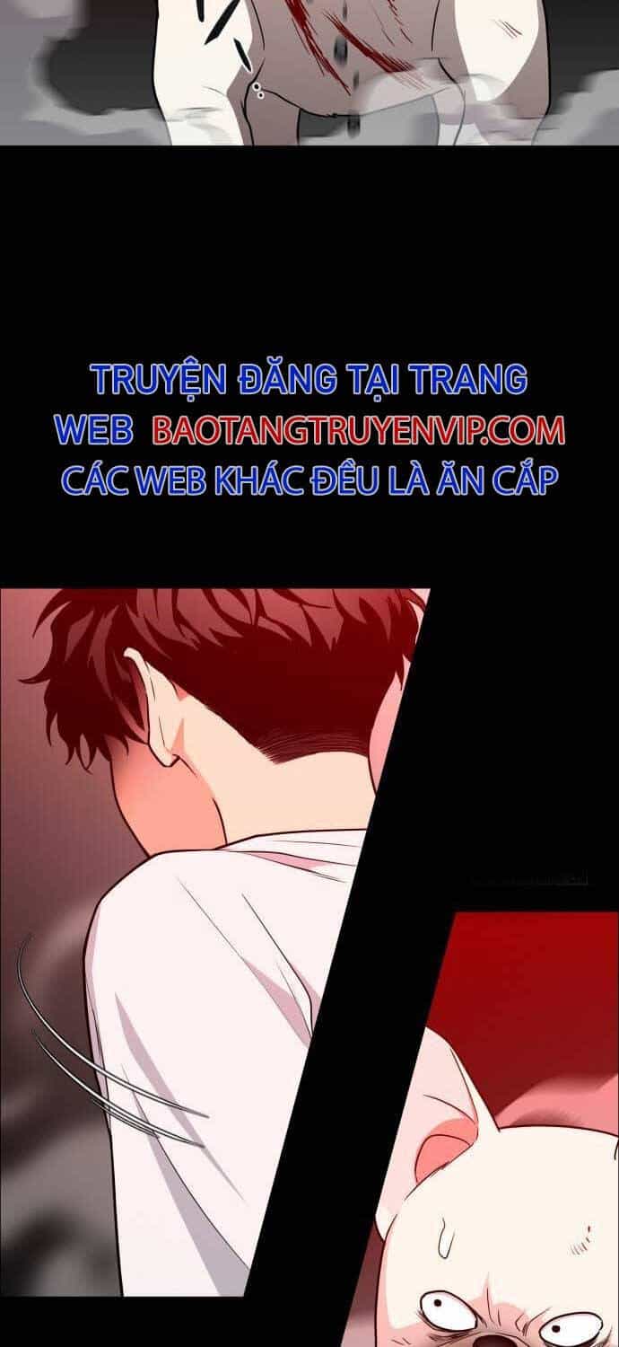 Kiếm Vương - Chương 15 - ảnh 9