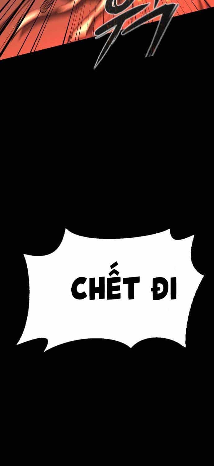 Kiếm Vương - Chương 16 - ảnh 30