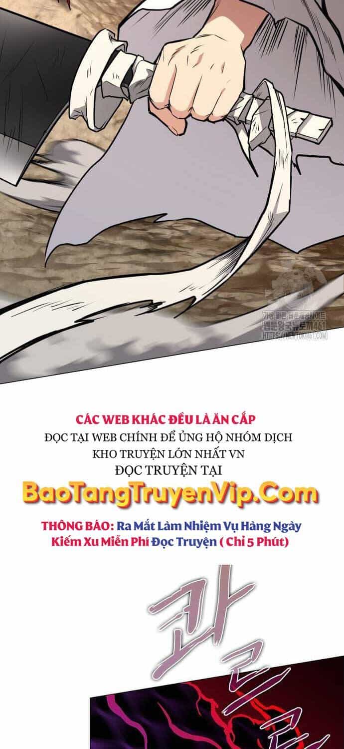 Kiếm Vương - Chương 16 - ảnh 69