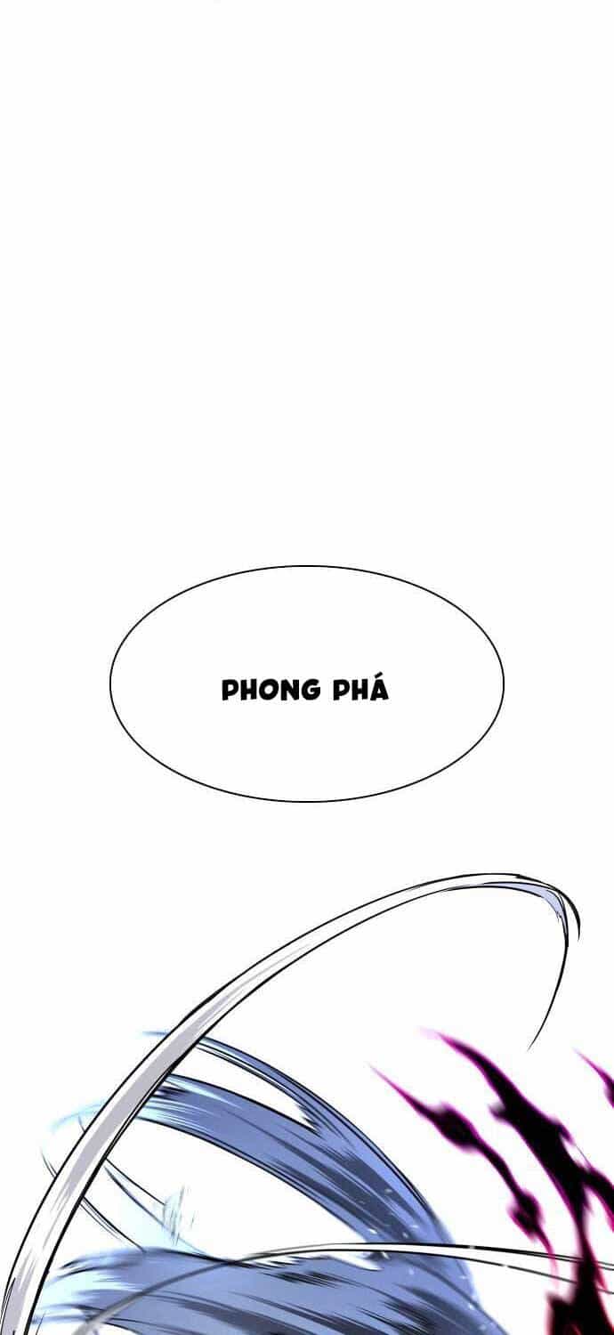 Kiếm Vương - Chương 16 - ảnh 79