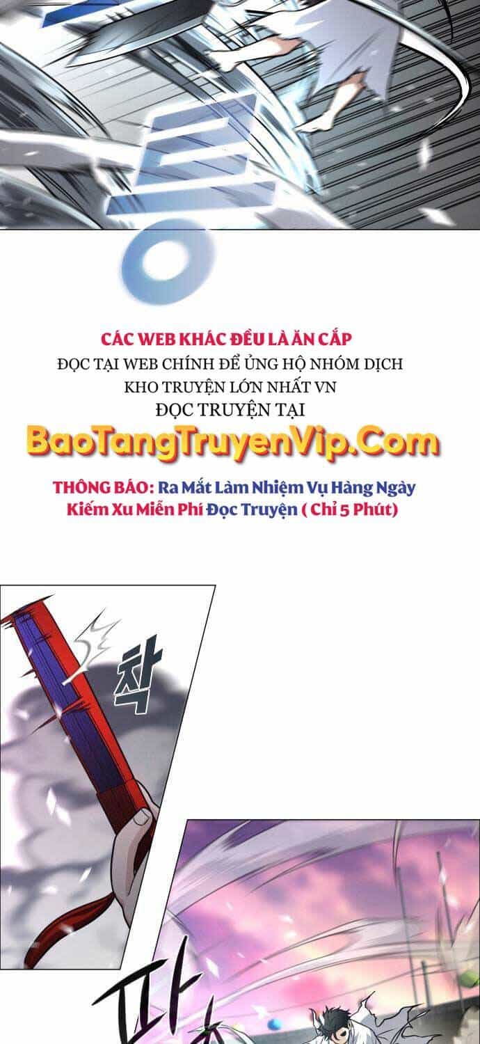 Kiếm Vương - Chương 16 - ảnh 82