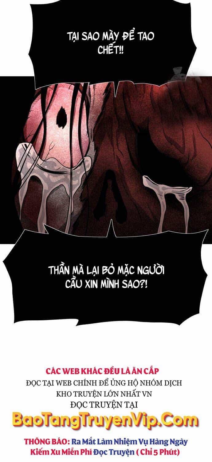 Kiếm Vương - Chương 17 - ảnh 22