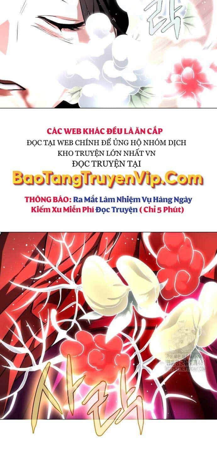 Kiếm Vương - Chương 17 - ảnh 62