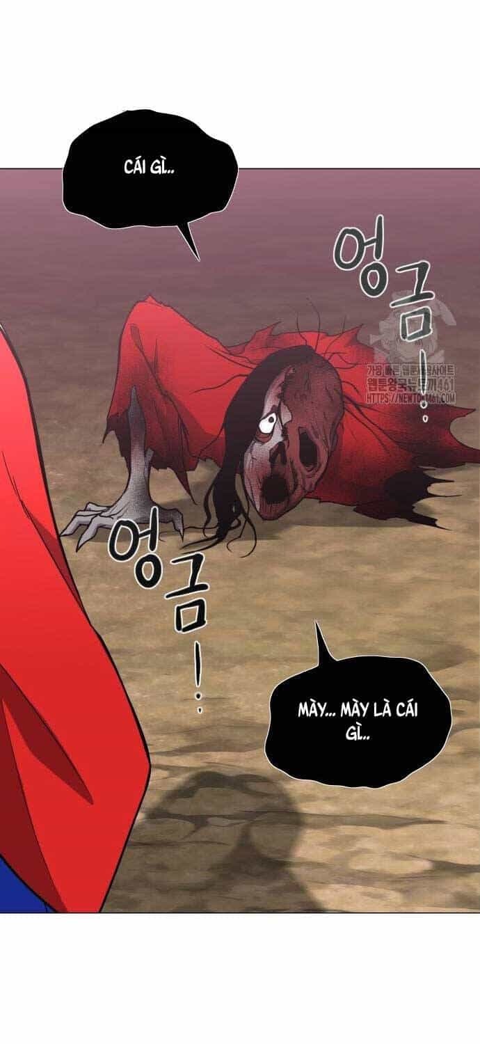 Kiếm Vương - Chương 17 - ảnh 8