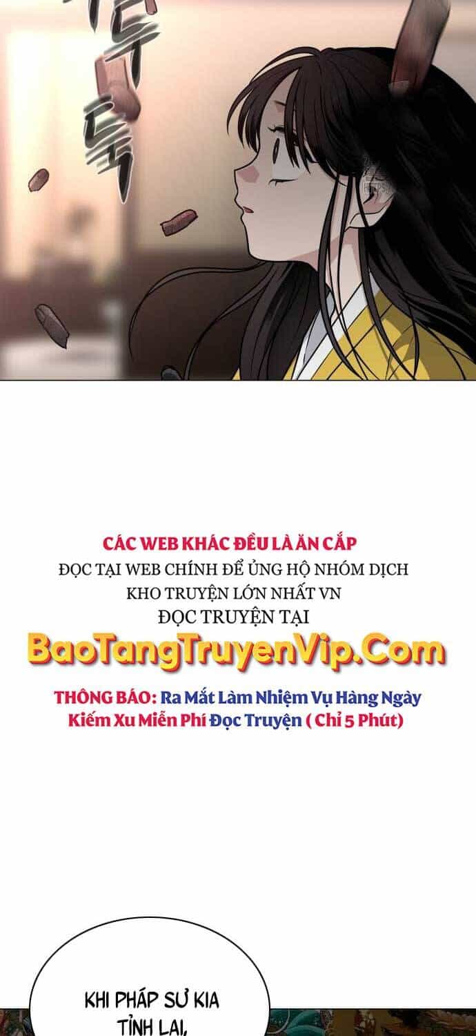 Kiếm Vương - Chương 17 - ảnh 85