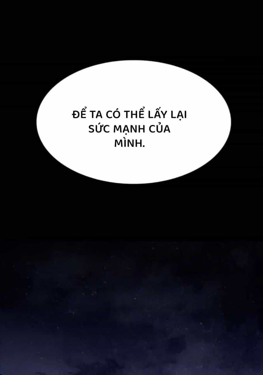 Kiếm Vương - Chương 18 - ảnh 129