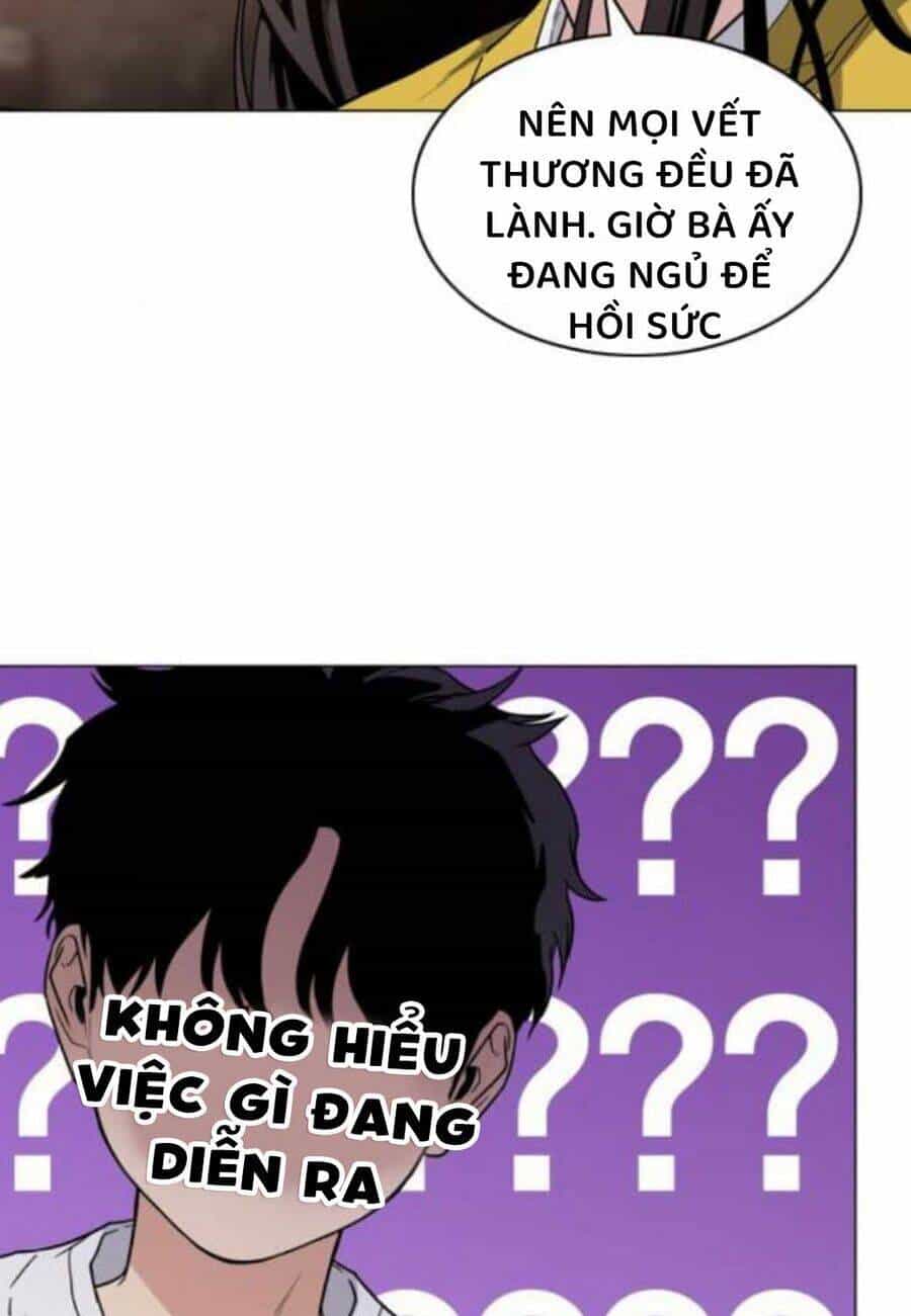Kiếm Vương - Chương 18 - ảnh 31